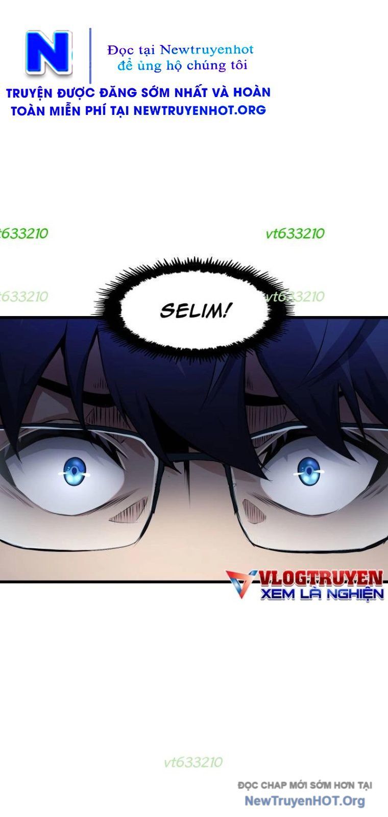 Bút Lực Truyền Thừa Chapter 8 - Trang 2