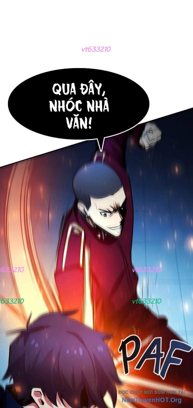 Bút Lực Truyền Thừa Chapter 8 - Trang 2