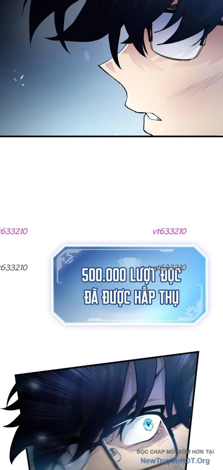 Bút Lực Truyền Thừa Chapter 8 - Trang 2