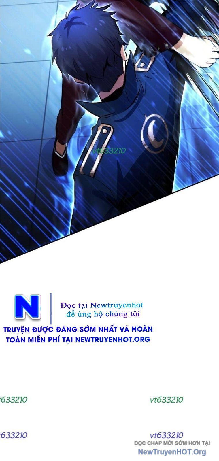 Bút Lực Truyền Thừa Chapter 8 - Trang 2