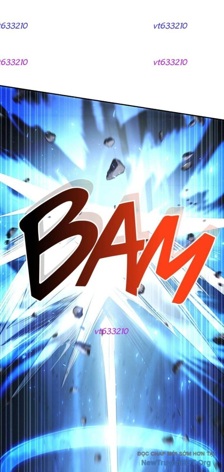 Bút Lực Truyền Thừa Chapter 8 - Trang 2