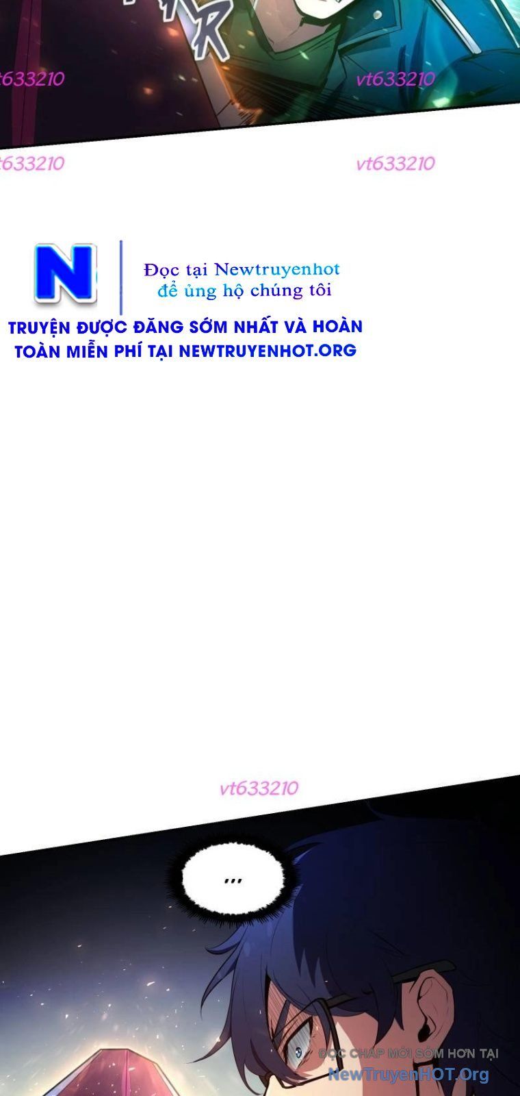 Bút Lực Truyền Thừa Chapter 8 - Trang 2