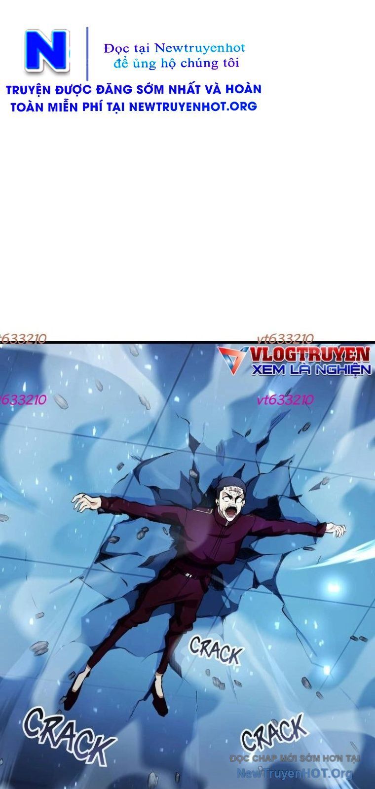 Bút Lực Truyền Thừa Chapter 8 - Trang 2