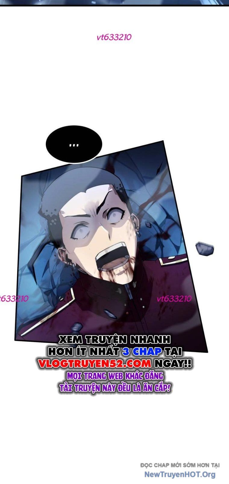 Bút Lực Truyền Thừa Chapter 8 - Trang 2