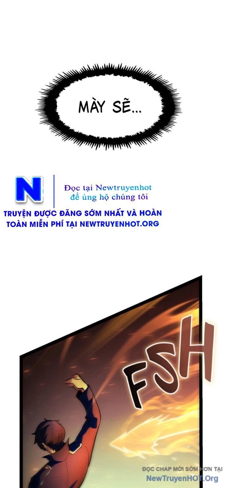 Bút Lực Truyền Thừa Chapter 8 - Trang 2