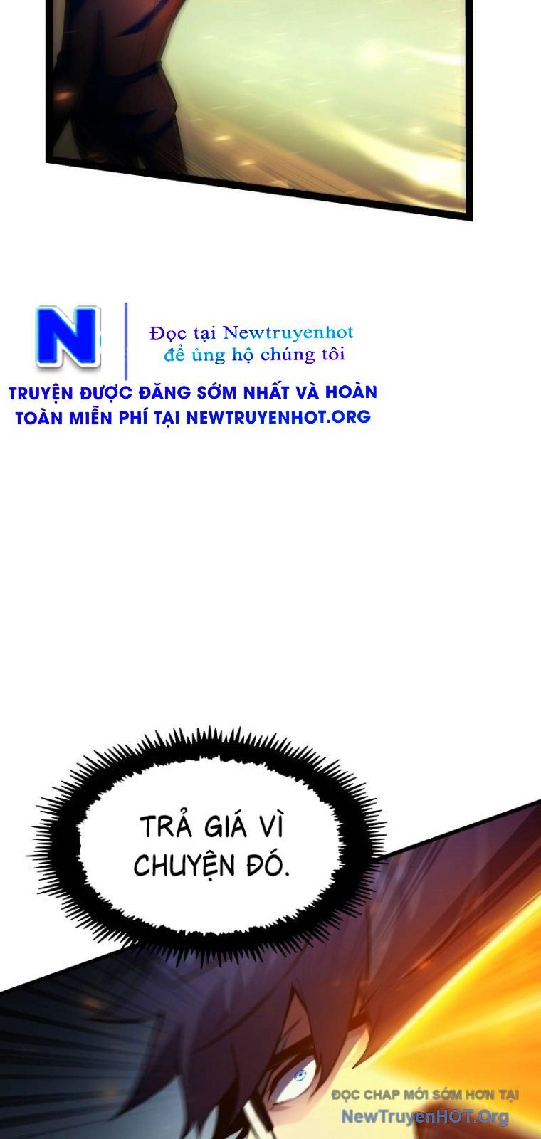 Bút Lực Truyền Thừa Chapter 8 - Trang 2