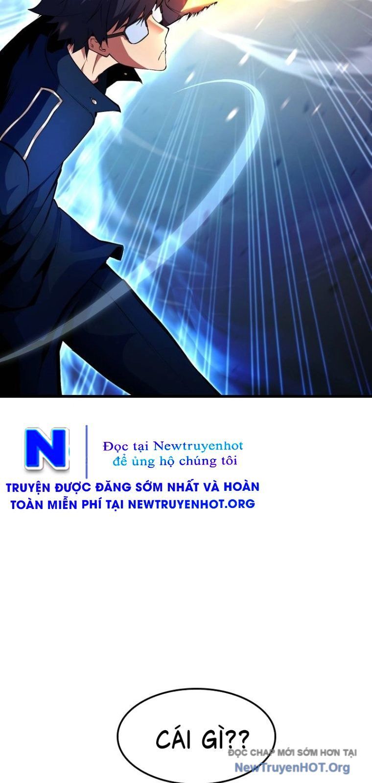 Bút Lực Truyền Thừa Chapter 8 - Trang 2