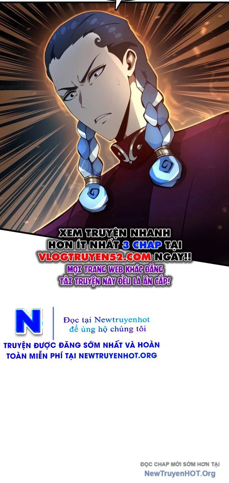 Bút Lực Truyền Thừa Chapter 8 - Trang 2