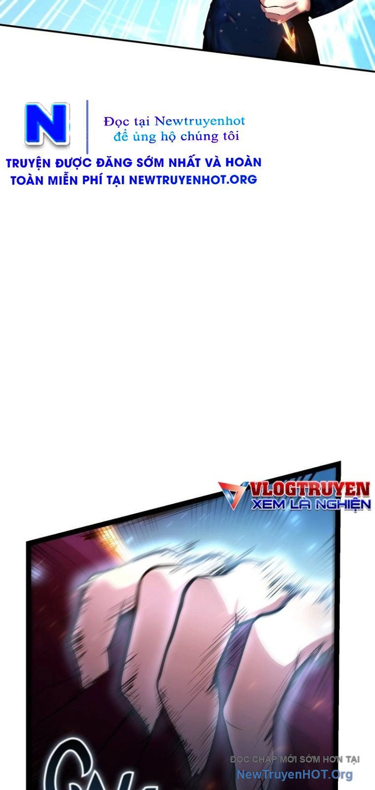 Bút Lực Truyền Thừa Chapter 8 - Trang 2