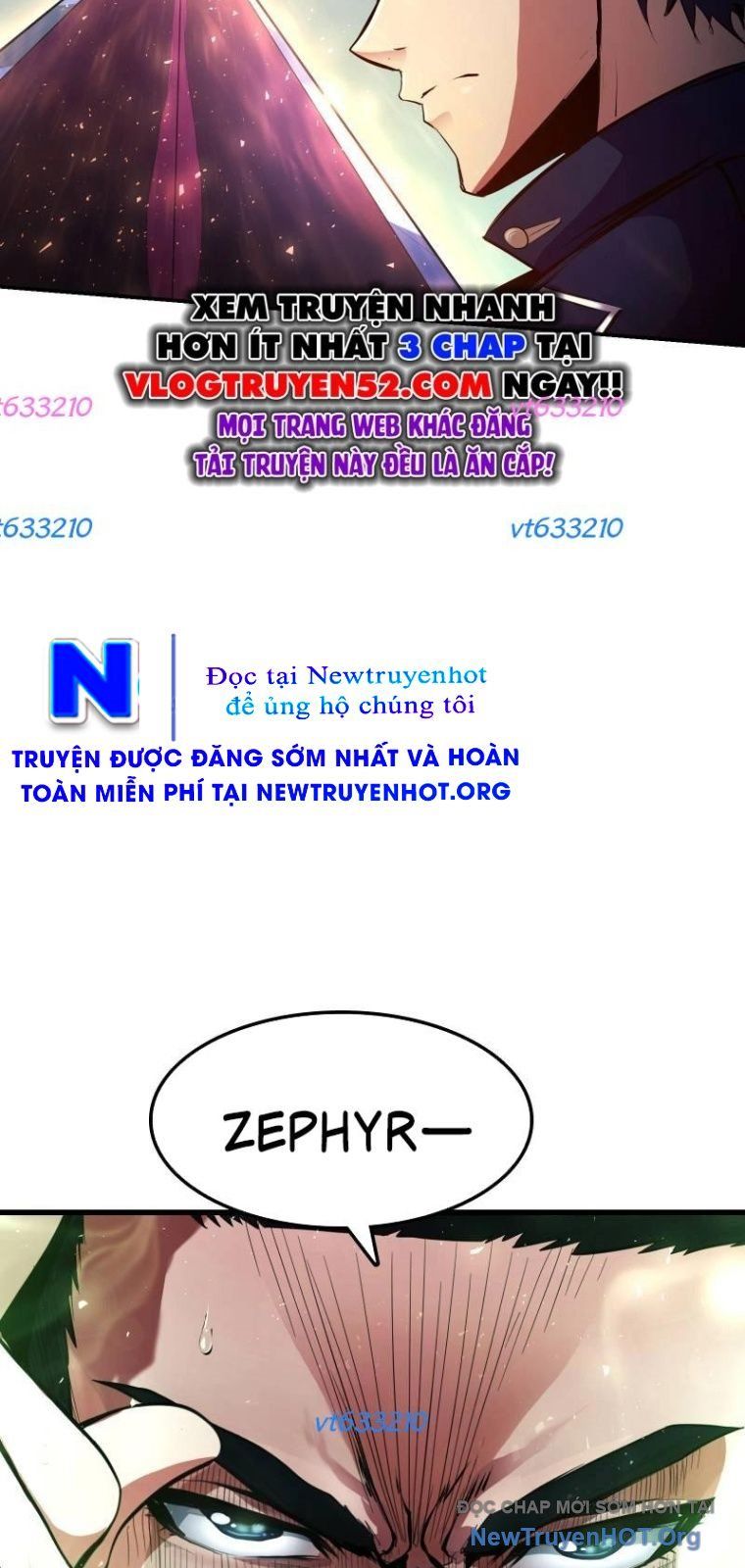 Bút Lực Truyền Thừa Chapter 8 - Trang 2