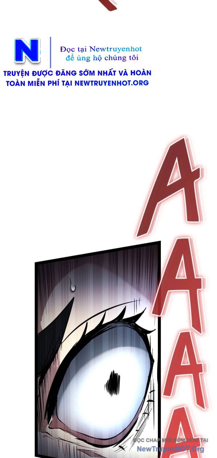 Bút Lực Truyền Thừa Chapter 8 - Trang 2