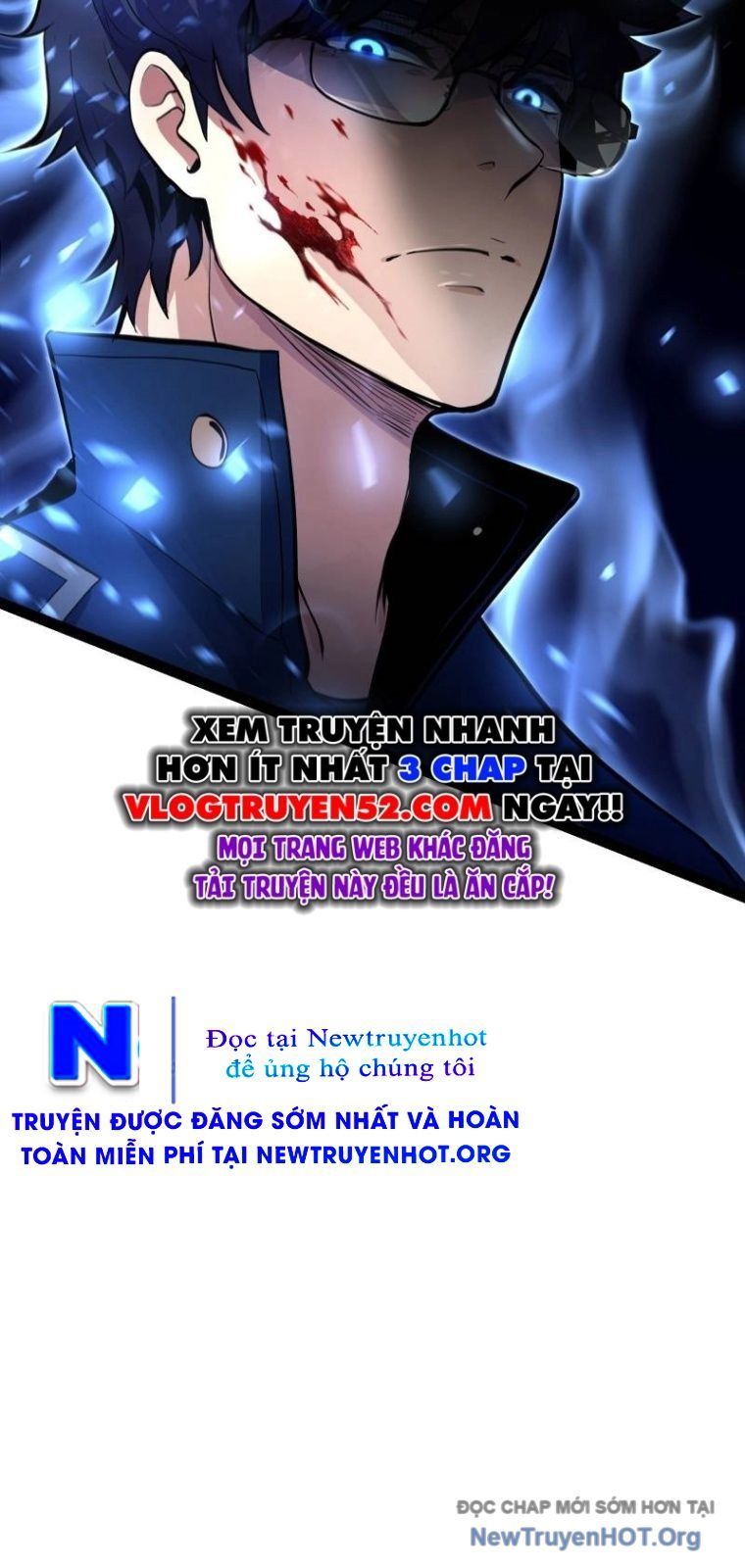 Bút Lực Truyền Thừa Chapter 8 - Trang 2