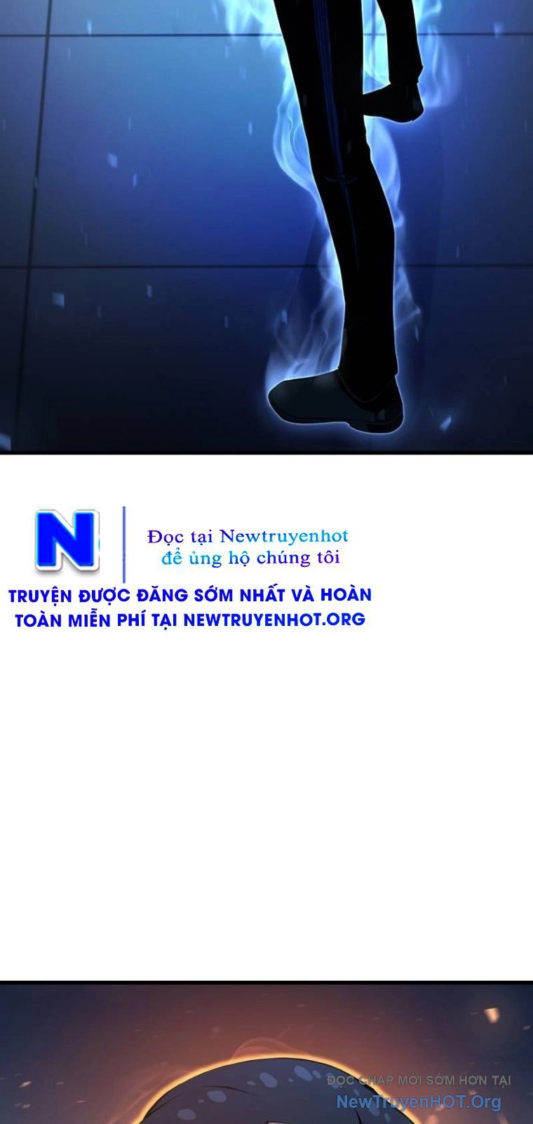 Bút Lực Truyền Thừa Chapter 8 - Trang 2