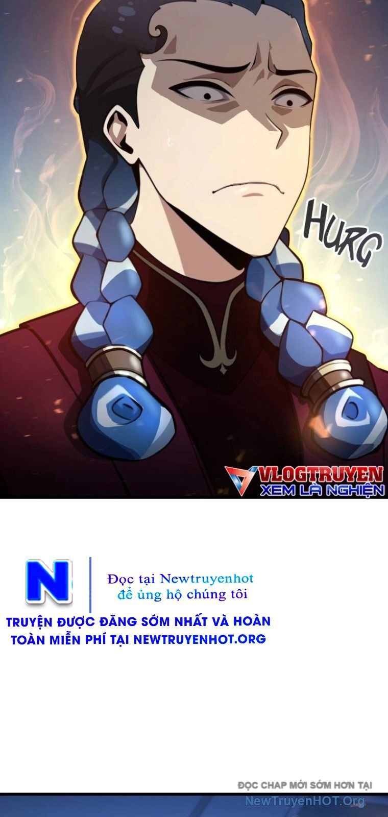 Bút Lực Truyền Thừa Chapter 8 - Trang 2