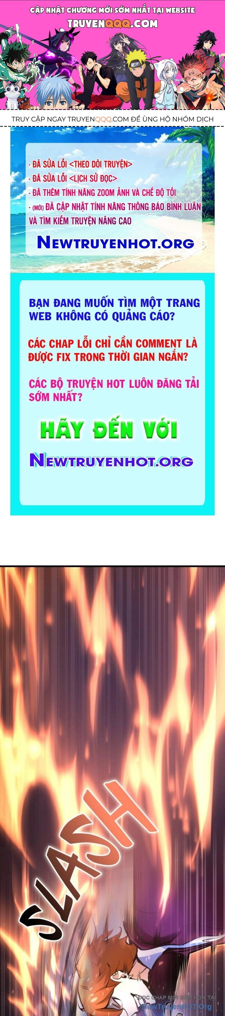 Bút Lực Truyền Thừa Chapter 9 - Trang 2