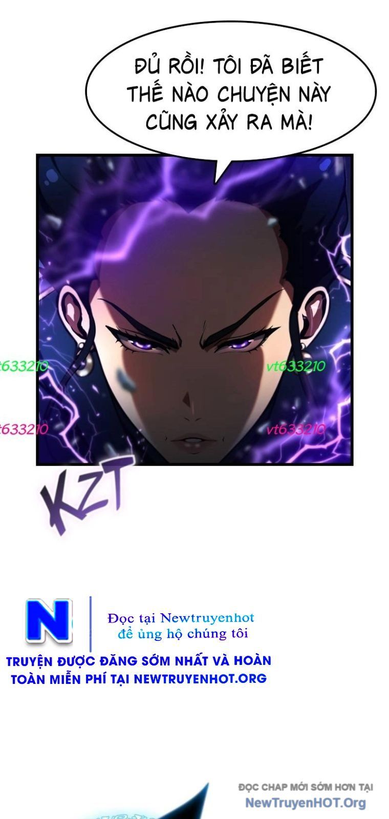 Bút Lực Truyền Thừa Chapter 9 - Trang 2