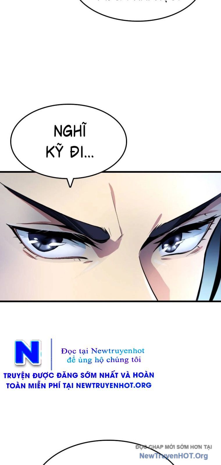 Bút Lực Truyền Thừa Chapter 9 - Trang 2