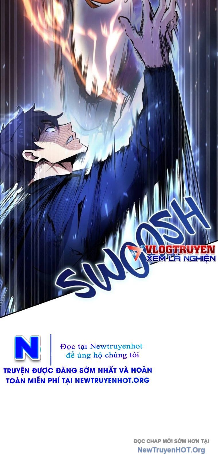 Bút Lực Truyền Thừa Chapter 9 - Trang 2