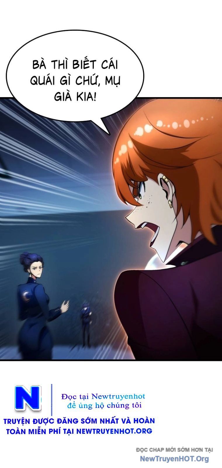 Bút Lực Truyền Thừa Chapter 9 - Trang 2
