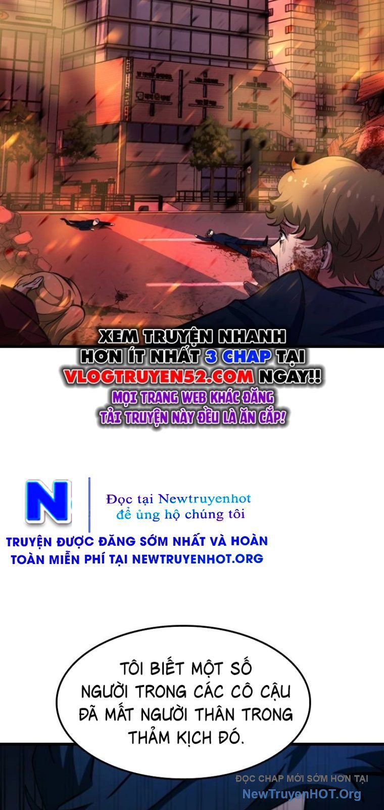 Bút Lực Truyền Thừa Chapter 9 - Trang 2