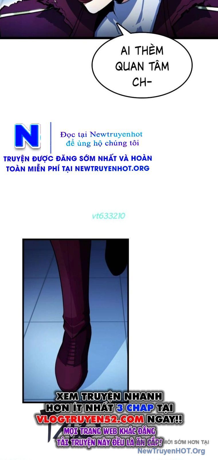 Bút Lực Truyền Thừa Chapter 9 - Trang 2