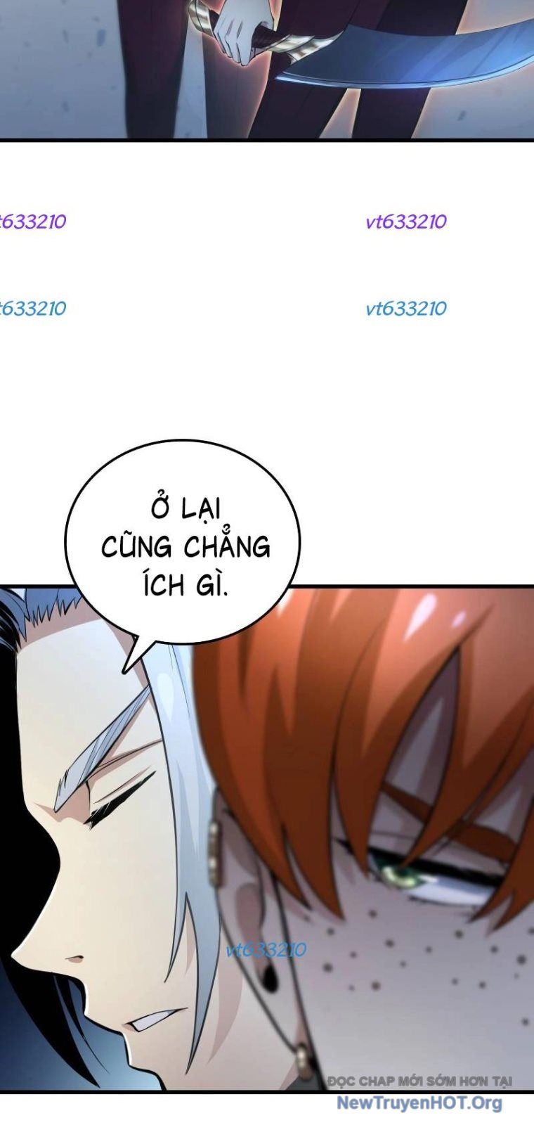 Bút Lực Truyền Thừa Chapter 9 - Trang 2