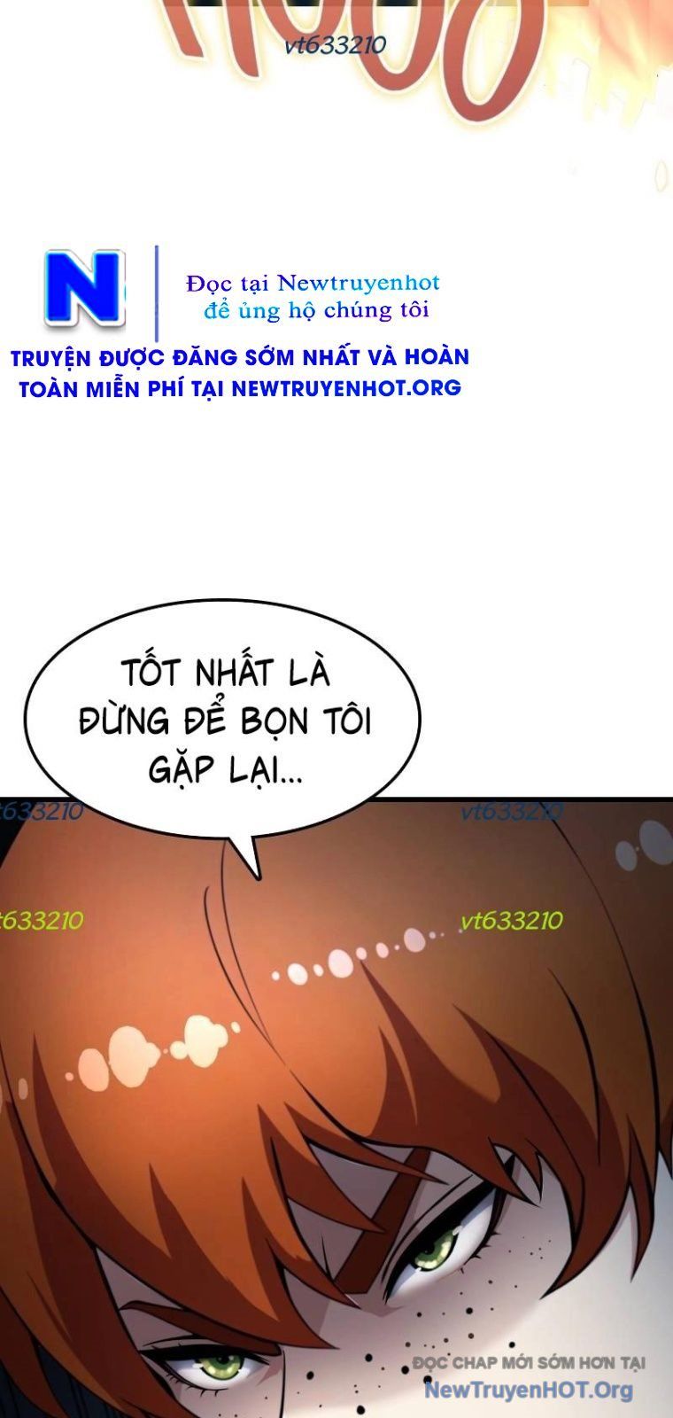 Bút Lực Truyền Thừa Chapter 9 - Trang 2