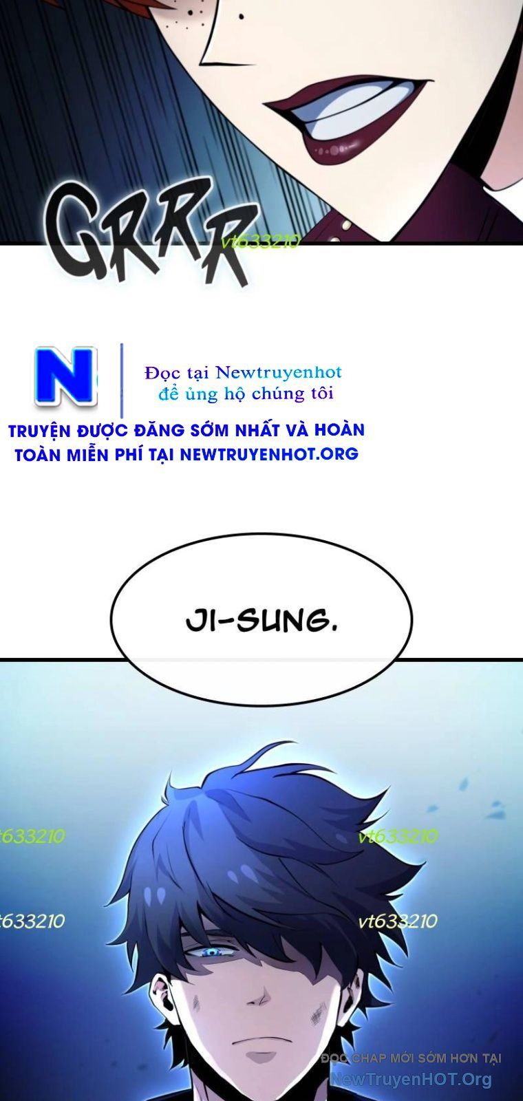 Bút Lực Truyền Thừa Chapter 9 - Trang 2