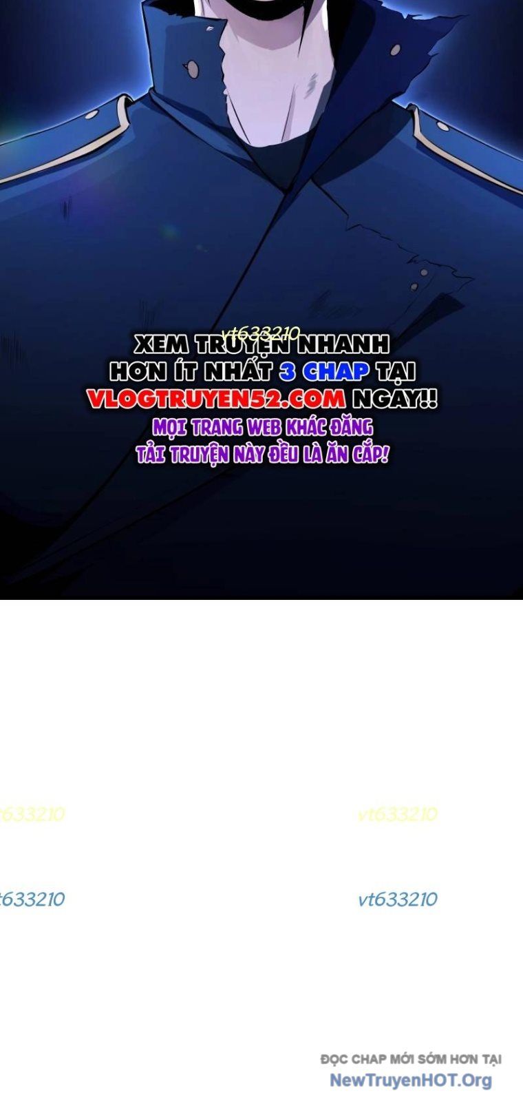 Bút Lực Truyền Thừa Chapter 9 - Trang 2