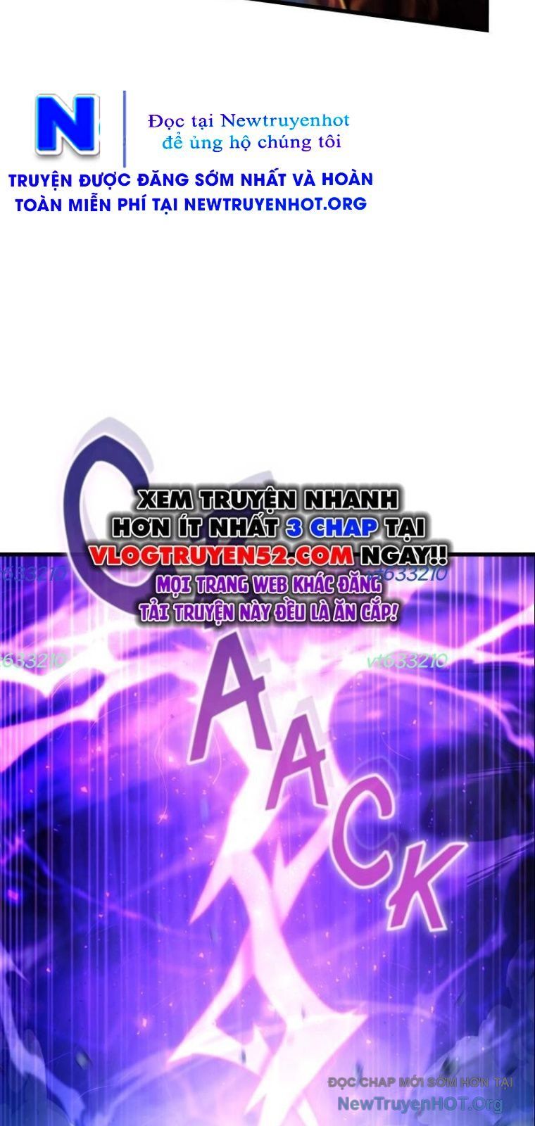 Bút Lực Truyền Thừa Chapter 9 - Trang 2