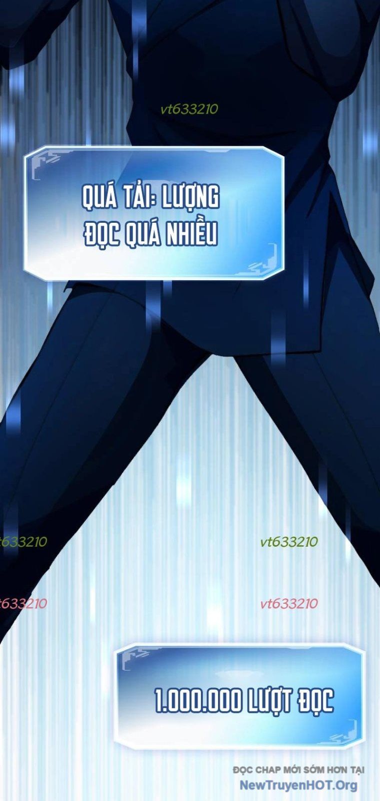 Bút Lực Truyền Thừa Chapter 9 - Trang 2