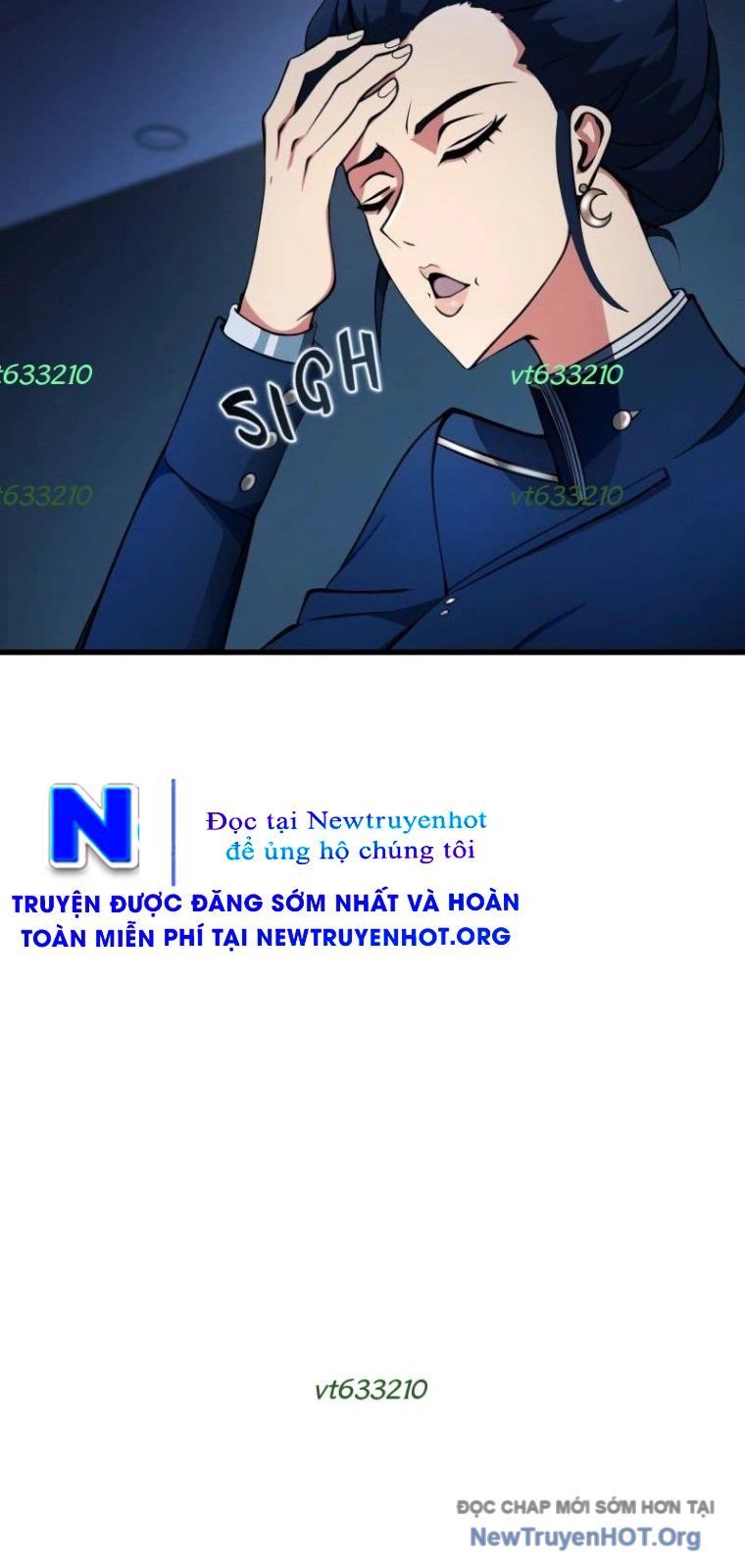 Bút Lực Truyền Thừa Chapter 9 - Trang 2