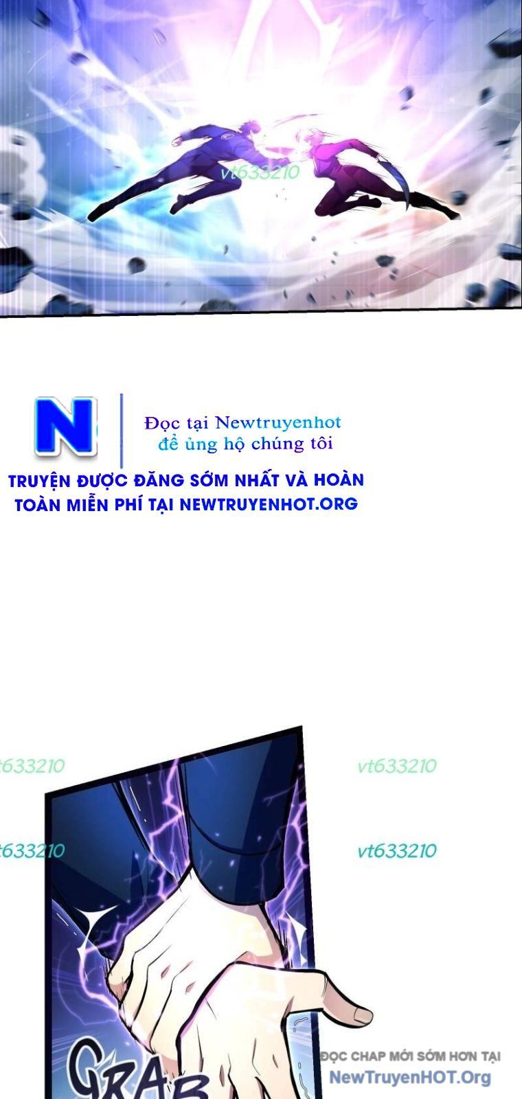 Bút Lực Truyền Thừa Chapter 9 - Trang 2