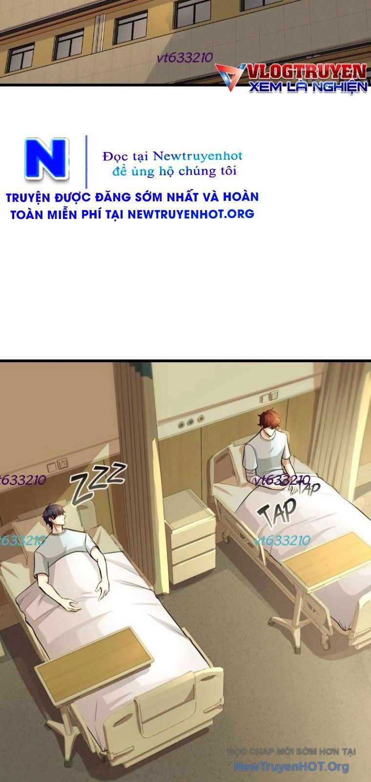 Bút Lực Truyền Thừa Chapter 9 - Trang 2