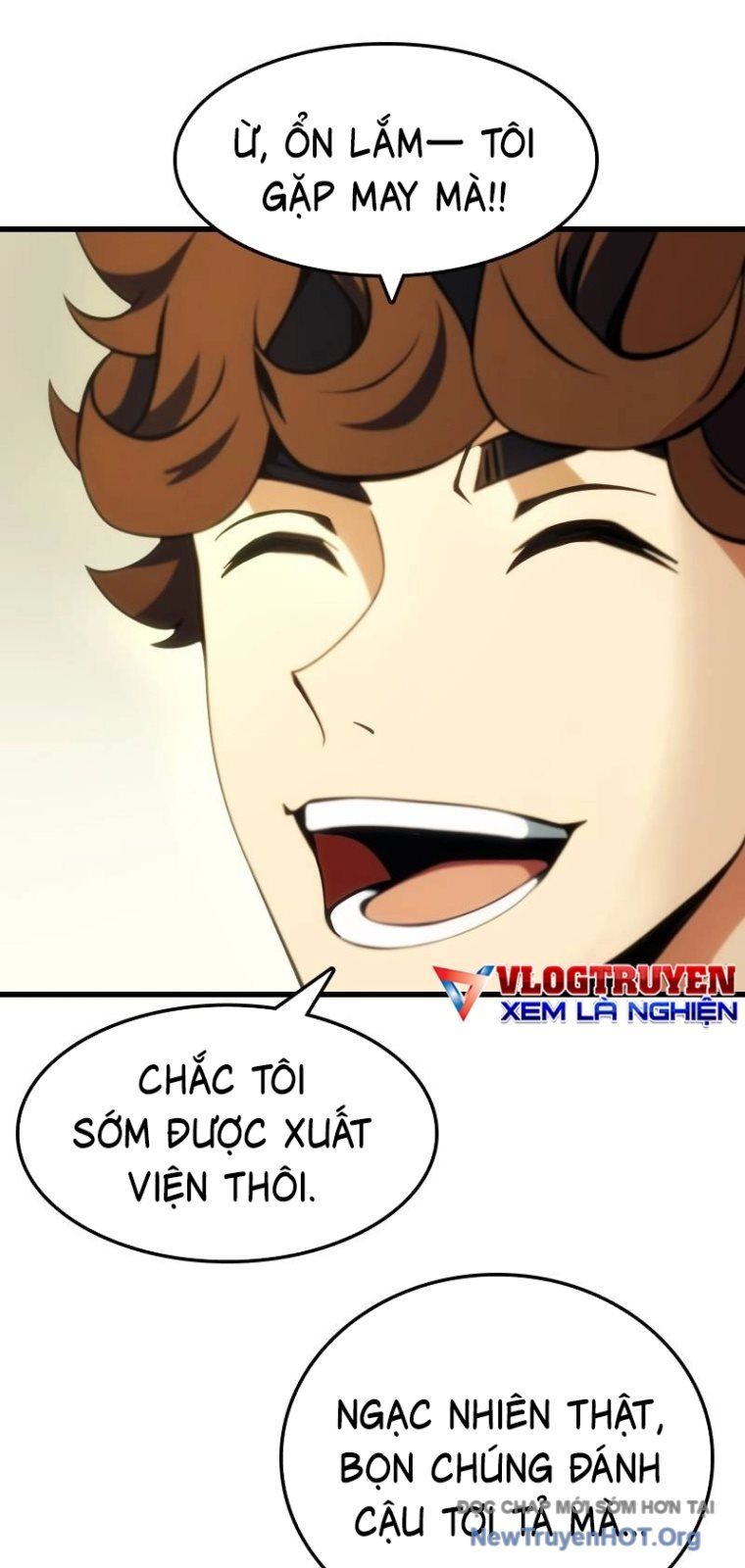 Bút Lực Truyền Thừa Chapter 9 - Trang 2