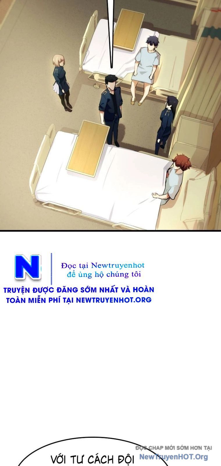 Bút Lực Truyền Thừa Chapter 9 - Trang 2