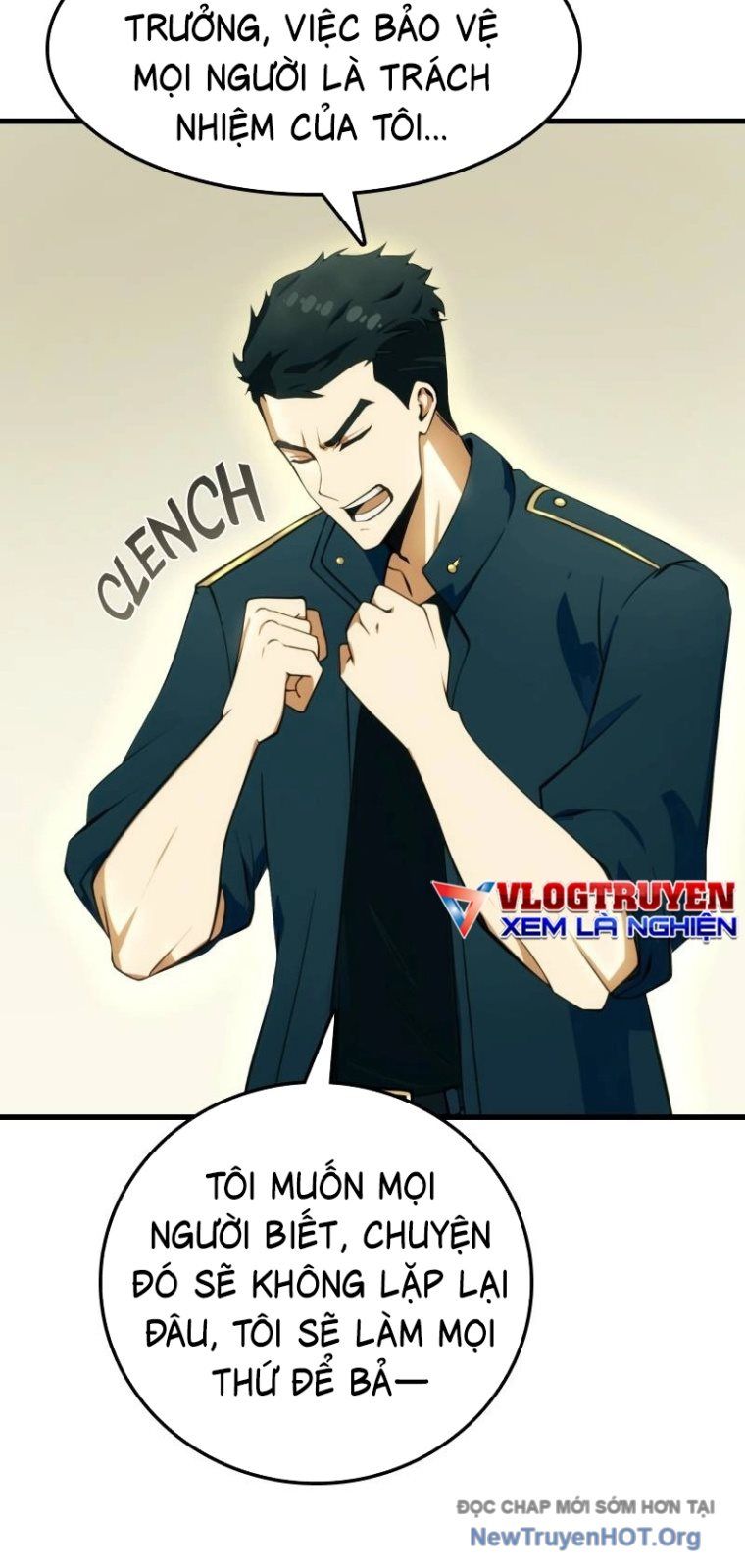 Bút Lực Truyền Thừa Chapter 9 - Trang 2