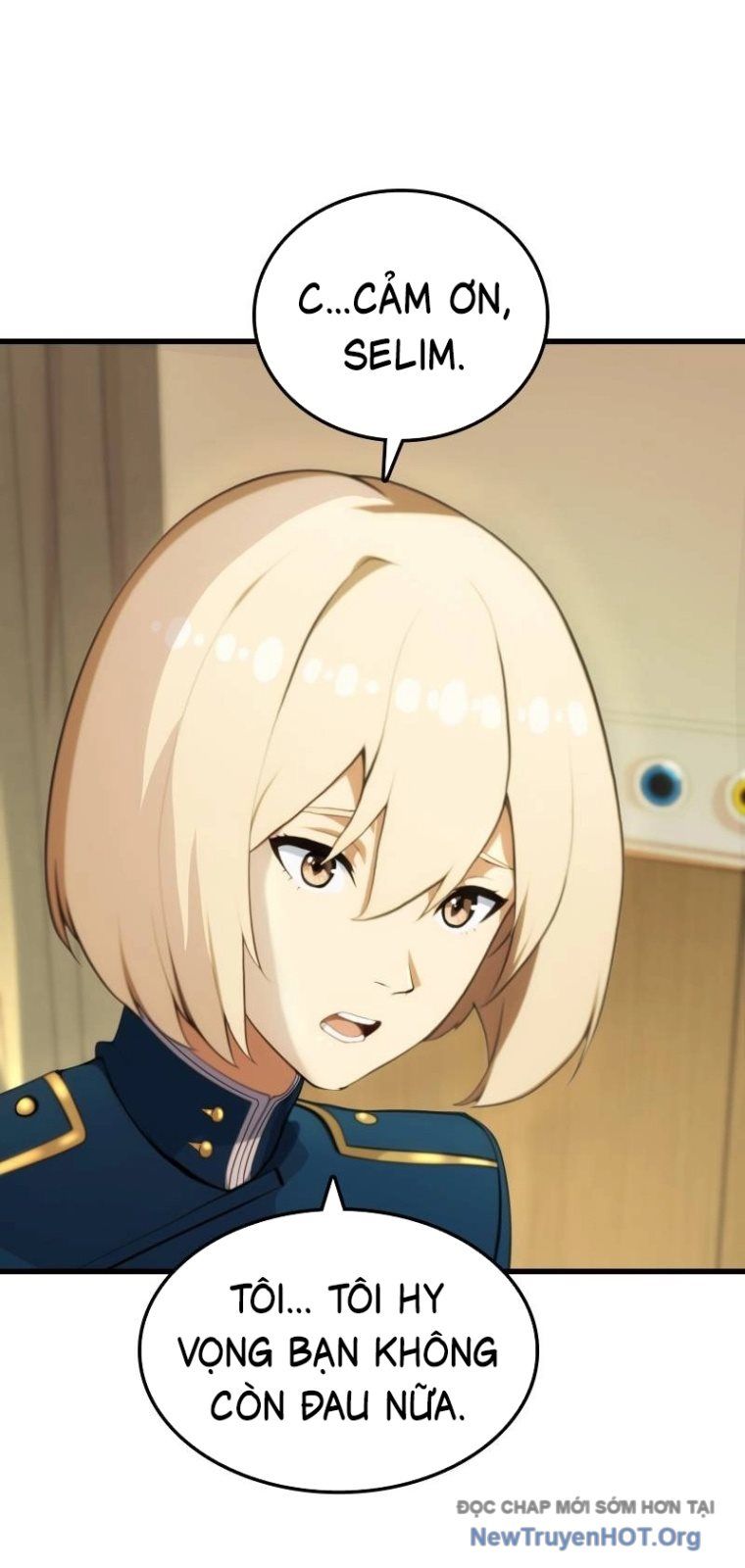 Bút Lực Truyền Thừa Chapter 9 - Trang 2