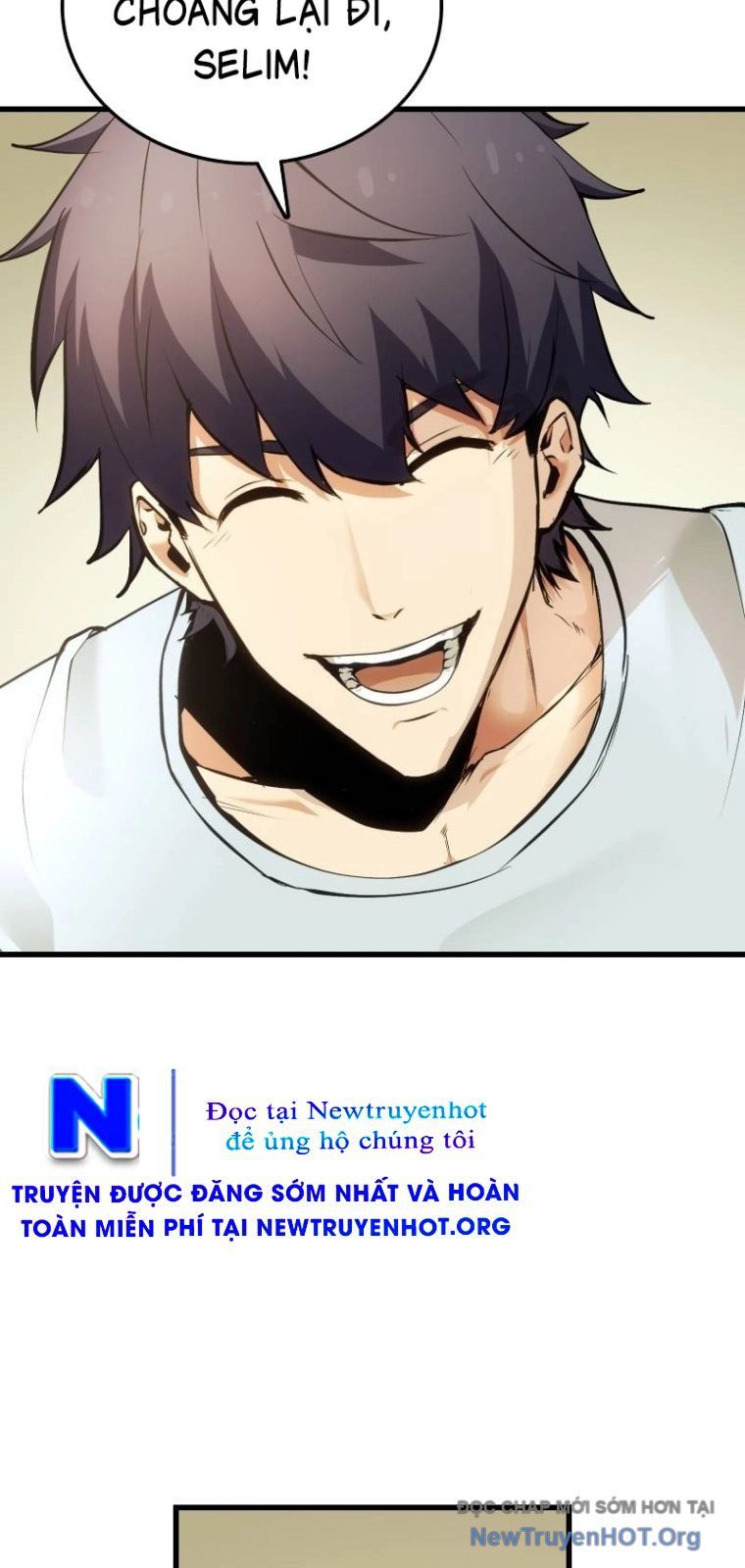 Bút Lực Truyền Thừa Chapter 9 - Trang 2