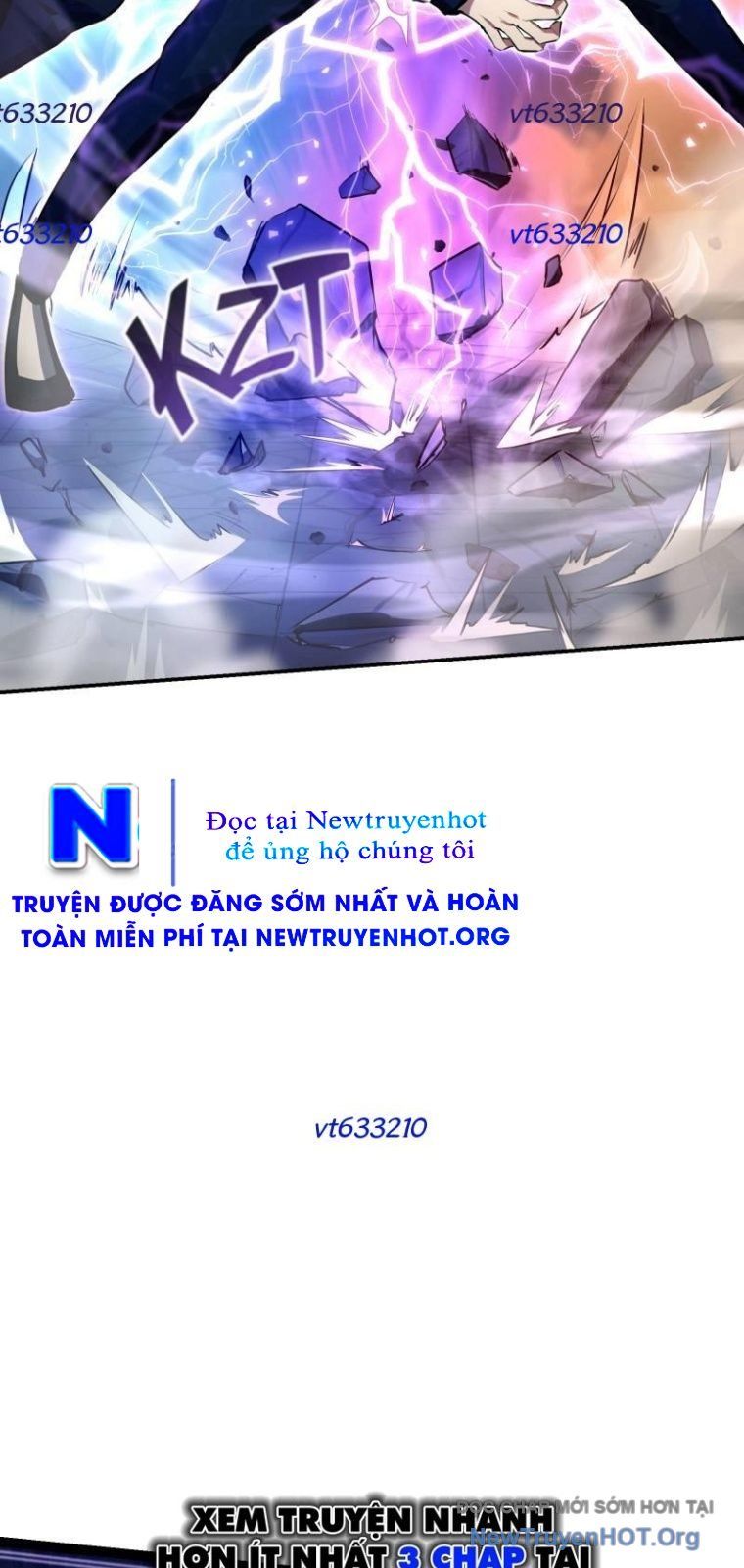 Bút Lực Truyền Thừa Chapter 9 - Trang 2