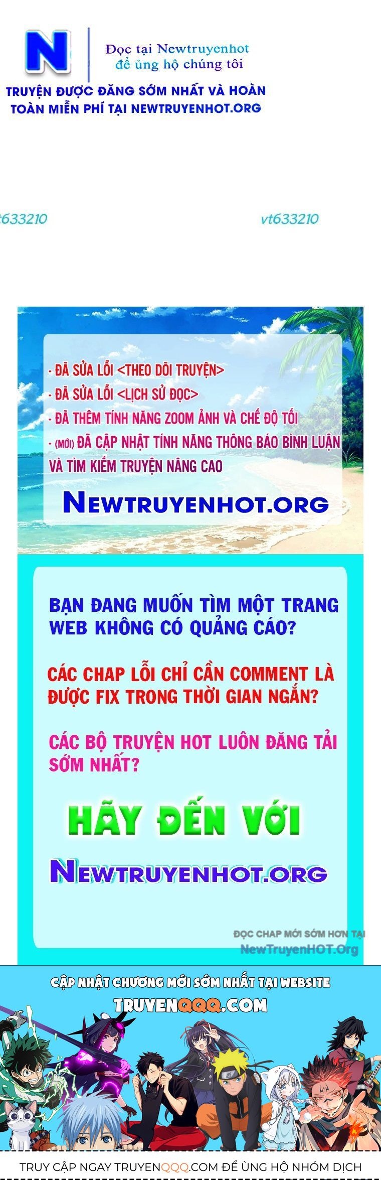 Bút Lực Truyền Thừa Chapter 9 - Trang 2