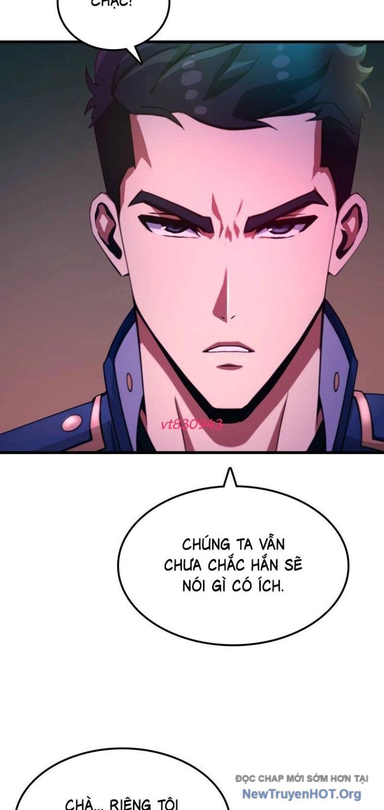 Bút Lực Truyền Thừa Chapter 11 - Trang 2