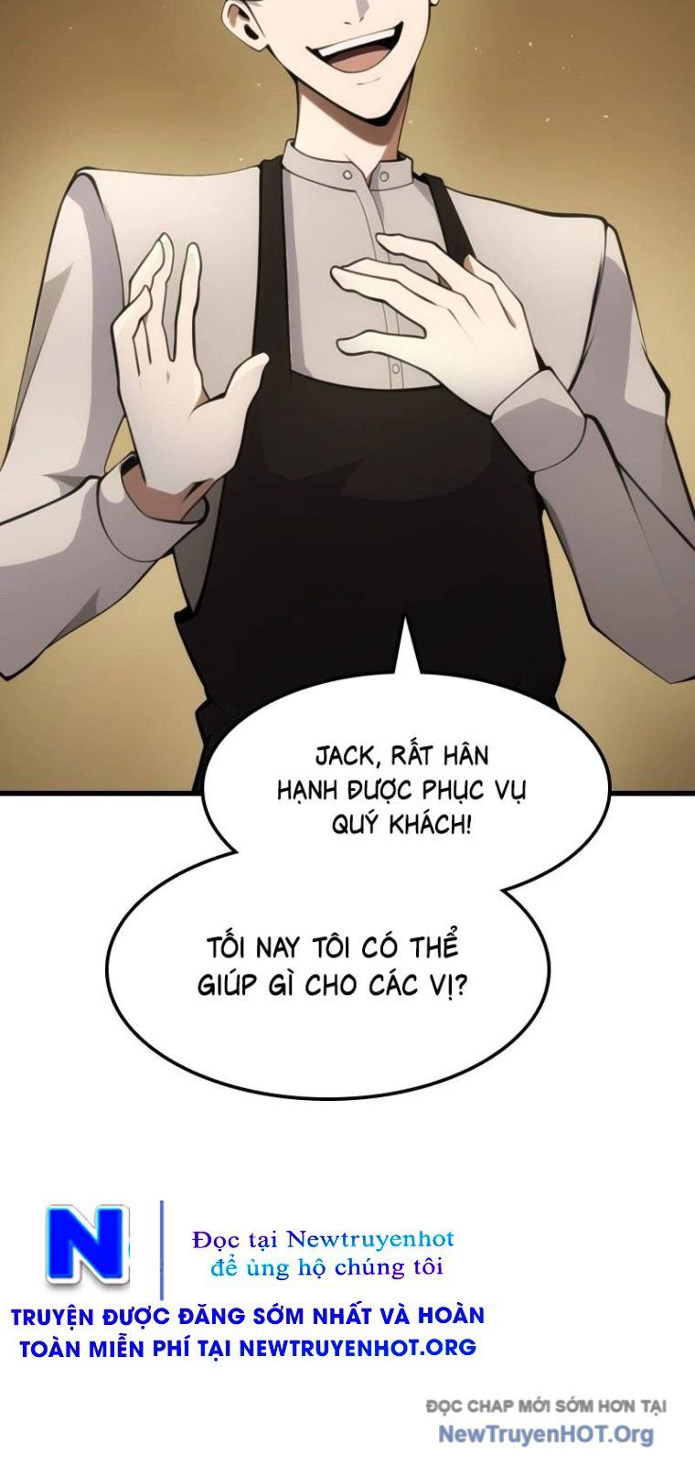 Bút Lực Truyền Thừa Chapter 11 - Trang 2