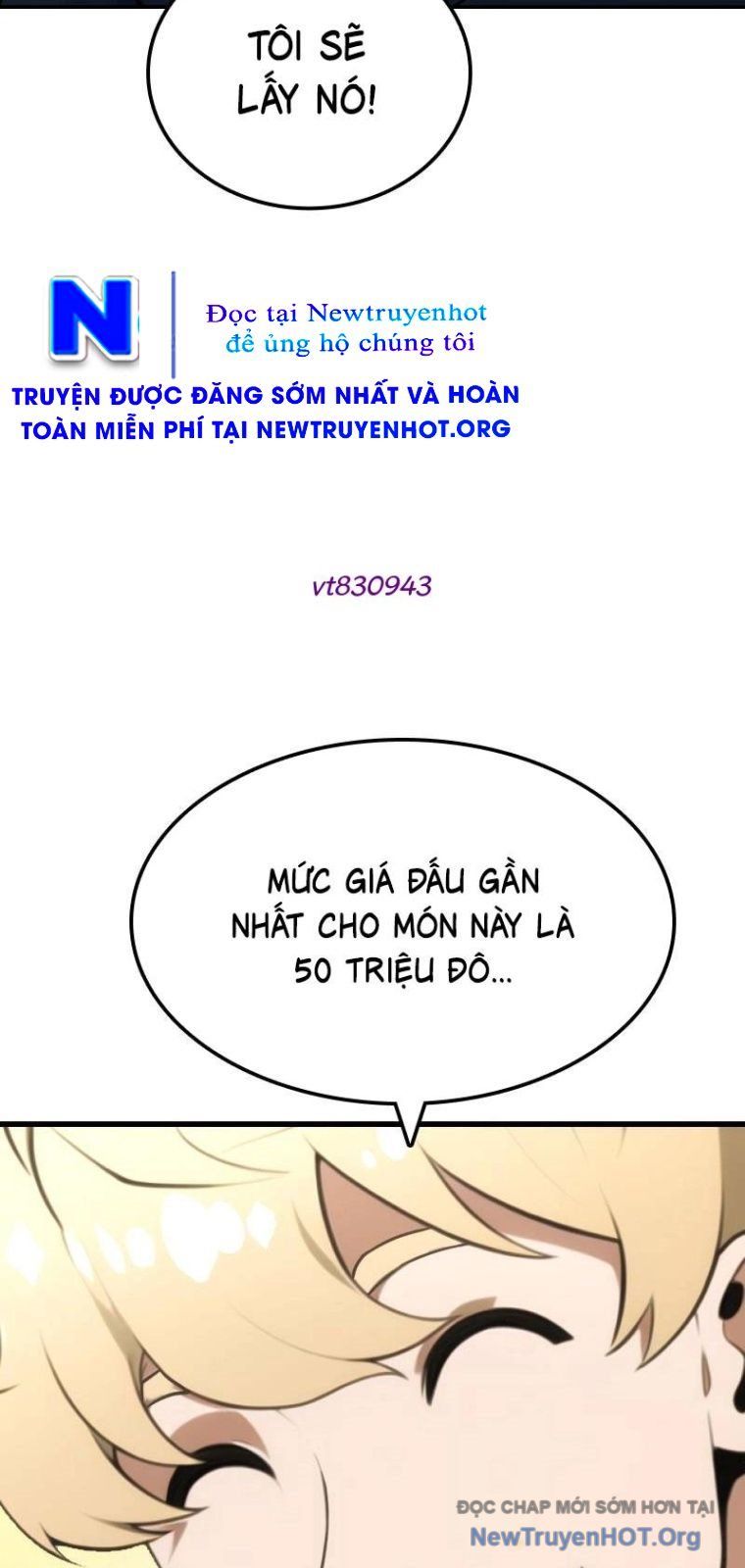 Bút Lực Truyền Thừa Chapter 11 - Trang 2