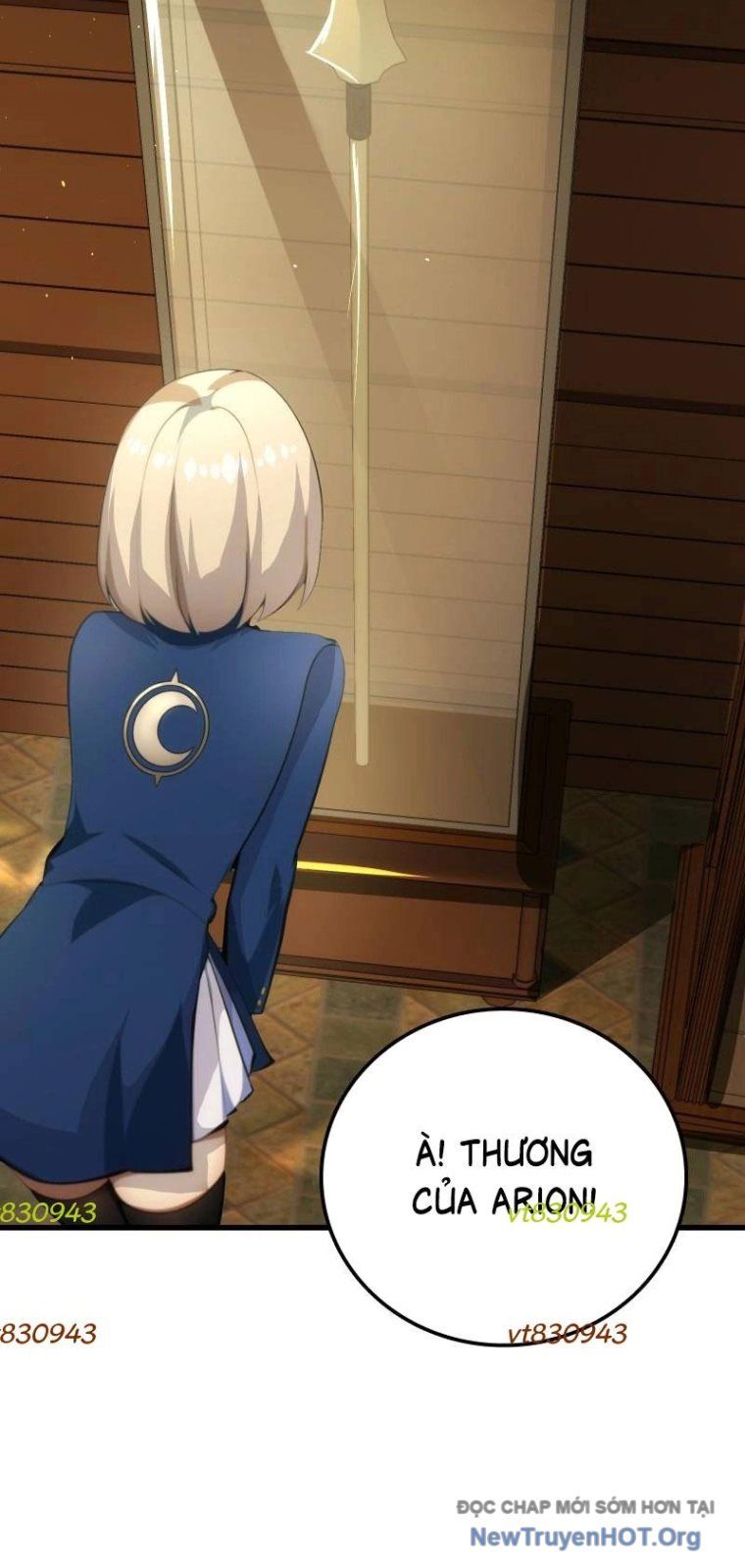 Bút Lực Truyền Thừa Chapter 11 - Trang 2