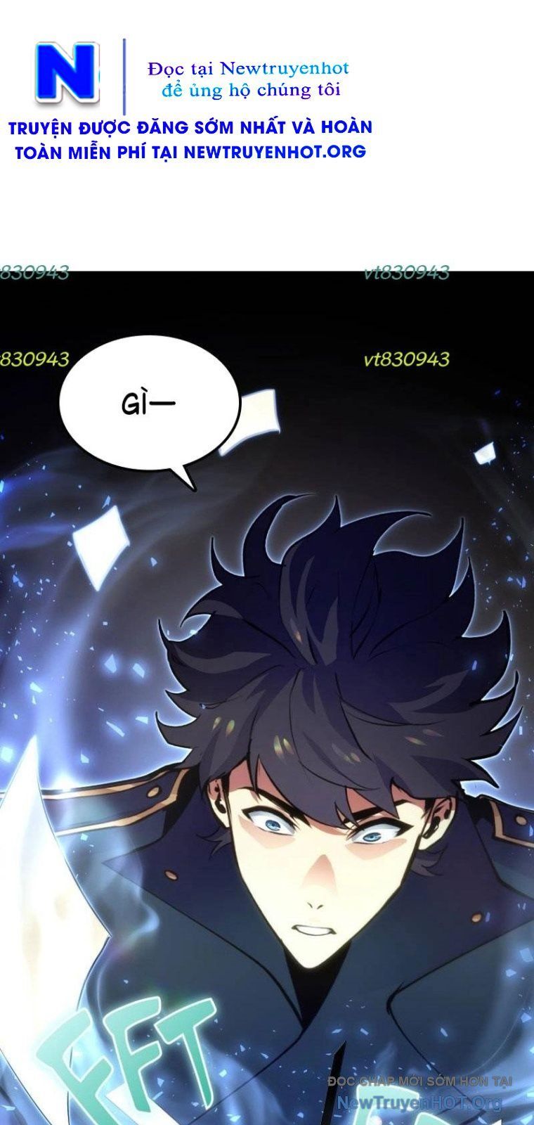 Bút Lực Truyền Thừa Chapter 11 - Trang 2