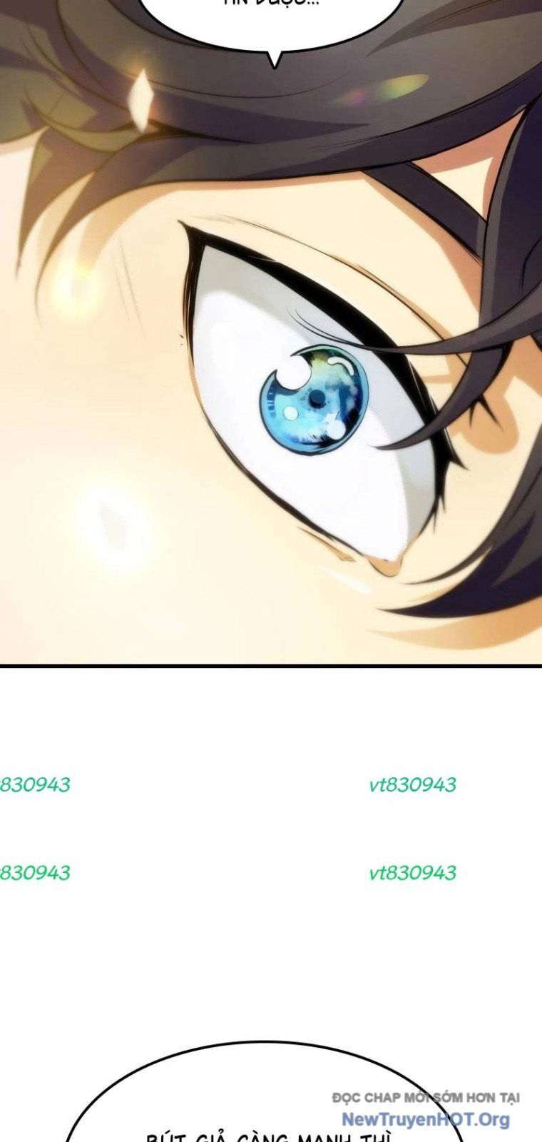 Bút Lực Truyền Thừa Chapter 11 - Trang 2
