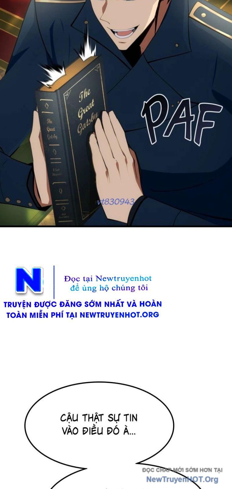 Bút Lực Truyền Thừa Chapter 11 - Trang 2