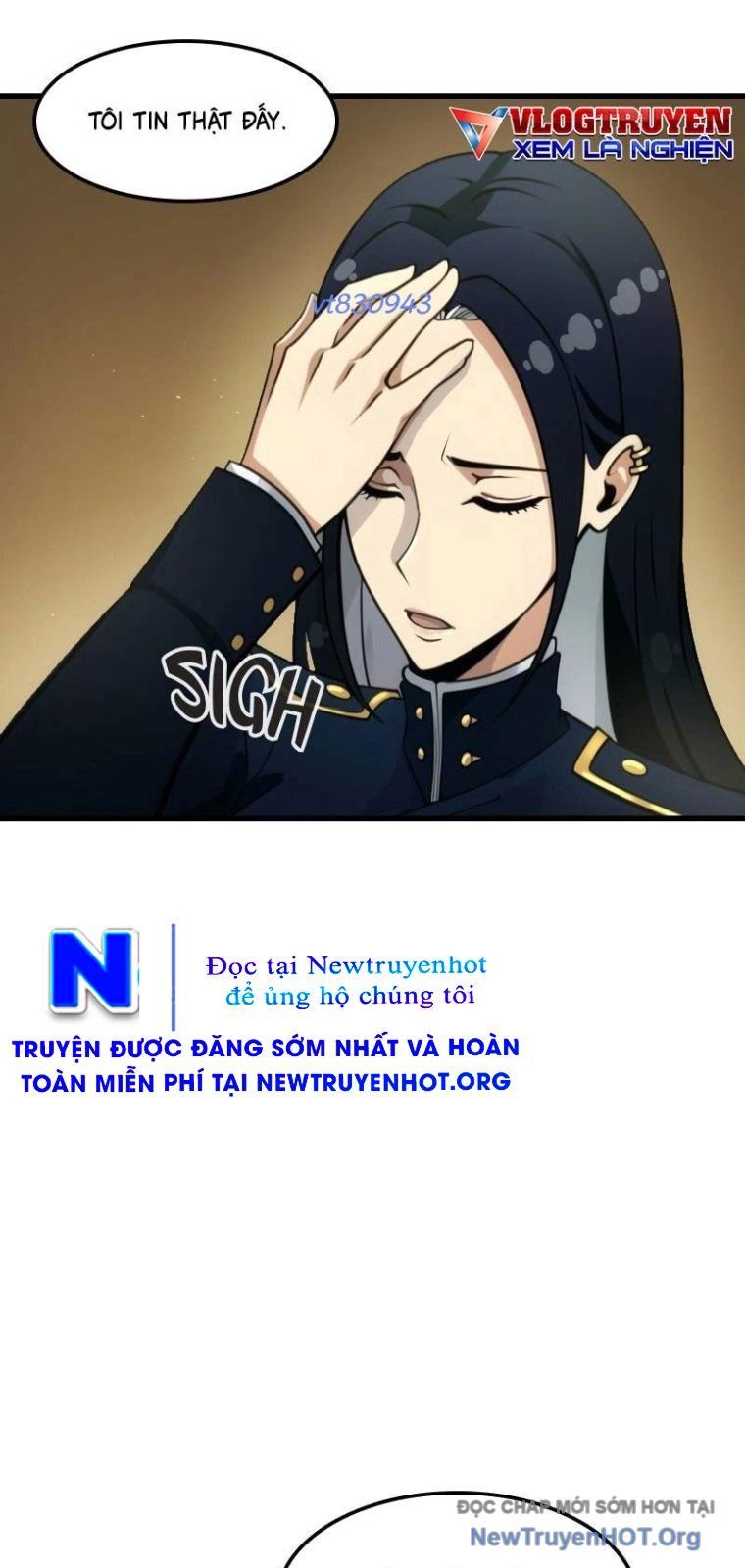 Bút Lực Truyền Thừa Chapter 11 - Trang 2