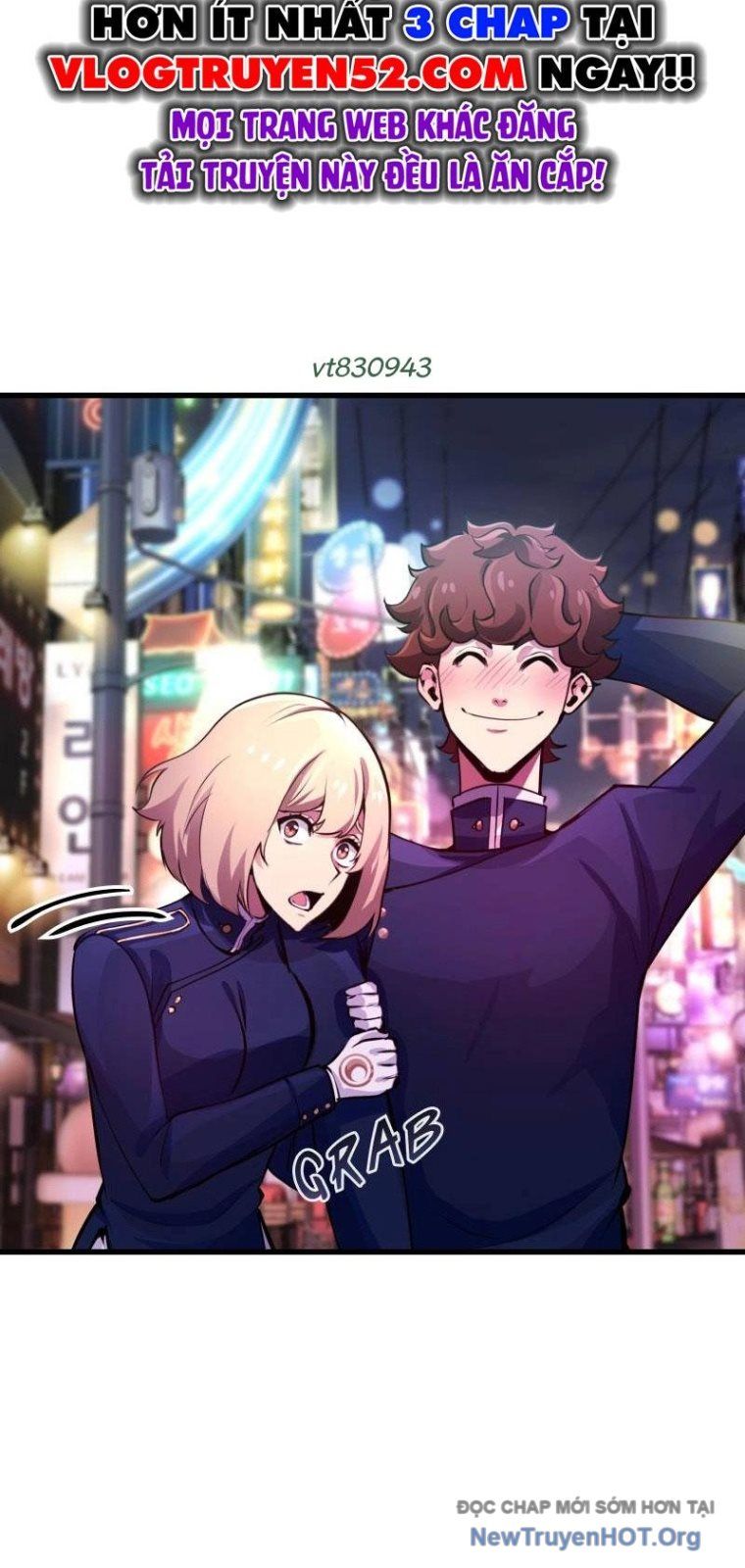 Bút Lực Truyền Thừa Chapter 11 - Trang 2